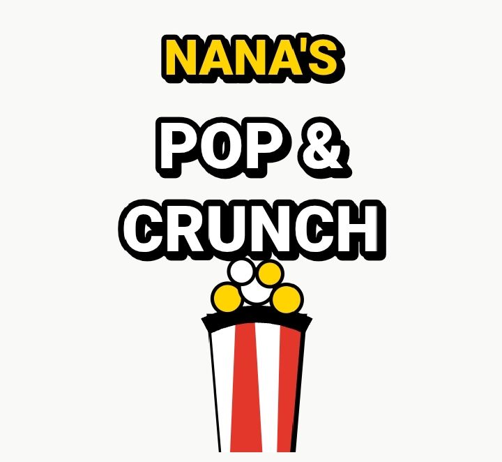 Nana Bello